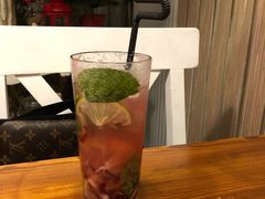 -Deer Park鹿园西餐(仁恒置地广场店)