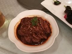 -小南国(金沙江路店)