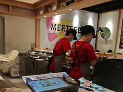 -鲜芋仙(时尚天河店)