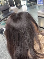 点击看大图 -HD HAIR STYLE