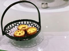 葡挞-春满园·早茶·粤菜·宴会(喜宴店)