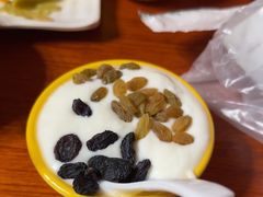 -塔洛藏餐吧(香格里拉古城店)