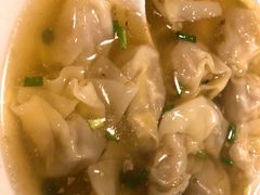 -上卢老天大馄饨(上楼线店)