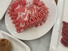 -牛街·马辈儿涮肉(陶然亭店)