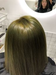 -大象造型