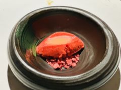-牛排家(北京长安街英皇集团中心店)