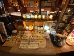 -二酉书店TOYOU BOOKS