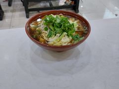 -杉杉奥特莱斯广场(哈尔滨店)