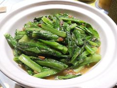 -槐乡六门城小馆(洪洞店)