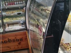 -BREAD WAY面包路·欧式面包(龙湖时代D馆店)