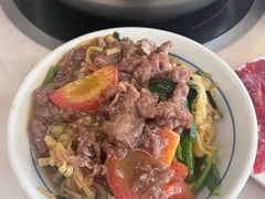 -合意桐坑牛肉粿·鲜牛肉火锅(嵩山总店)
