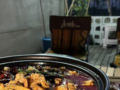 -嬉乐湾休闲旅游区