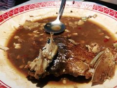 -旺顺阁·北京菜(北辰上品+)