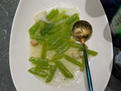 -恒记饭店(珠江路总店)