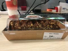 -blt精品超市(高德置地冬广场店)