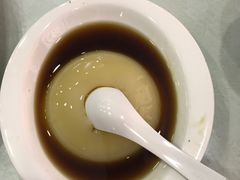 -廖老妈蹄花店(人民公园陕西街259号店)