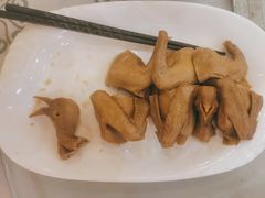 -岭南海晏楼(东晓南店)