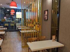 -尊宝比萨(南田店)