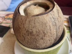 -点都德(水贝IBC店)