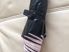 -壹点壹客·生日蛋糕(南山店)