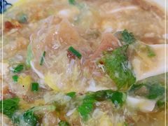 -豆相识•九九豆腐脑(牛咡桥店)