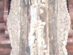 -西安化觉巷清真大寺