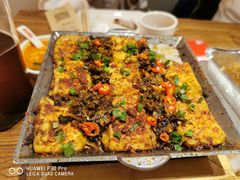 -管氏翅吧(国展店)