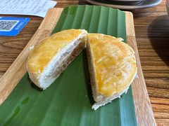 -云上千禾(水上店)