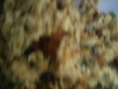 -吕氏疙瘩汤·私家菜馆(慈云寺店)