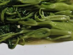 -郑厨私房菜
