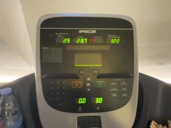 -星河荟健身Cihooklub(中大别墅店)