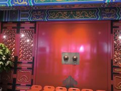 -南门涮肉(上海二店)