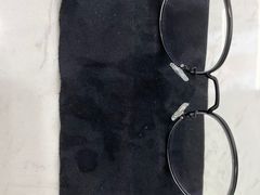 -宝岛眼镜(苏州相城龙湖店)