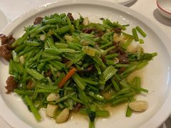 -小厨师·二十年沈家门小海鲜(百井坊巷店)