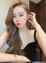 -whair