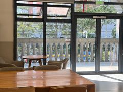 -厦门市图书馆(集美新城馆区)