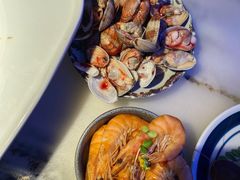 -桂满陇天书(南京德基旗舰店)