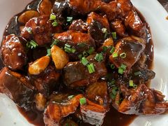 -妈妈的小作坊(陈家镇店)