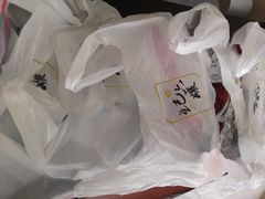 -王浩儿纪六孃甜皮鸭(乐山总店)