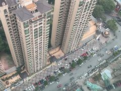 -得闲·高空SPA(东盟店)