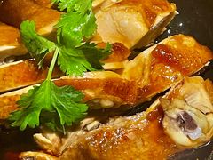 -小团圆餐厅(欧洲城店)