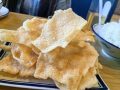 -妈妈的味道·腾冲特色菜(和顺古镇店)