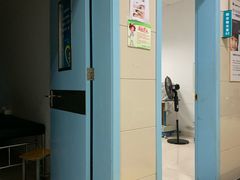 -安徽省第二人民医院(主院区)