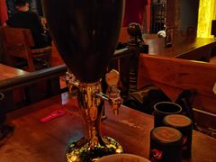 -Helens海伦司小酒馆(广州永庆坊店)