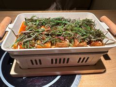 -山城外·非遗酸菜鱼(蜀都万达店)
