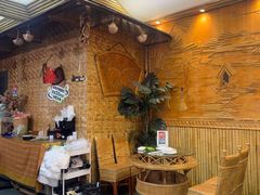 -多哥水傣味餐厅(司马巷店)