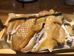 -老于家东北人家(打浦桥店)