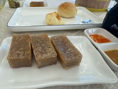 -湛江海滨宾馆-醉海楼