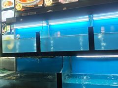 -建德食府·十八年建德菜(天目里国际街区店)
