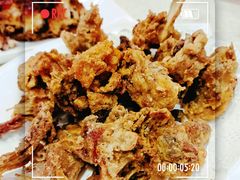 -紫光园(顺义店)